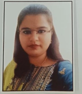 Most Rev. Prakash Mallavarapu